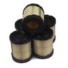 Briggs & Stratton Air Filter (5 of 798897) 4250